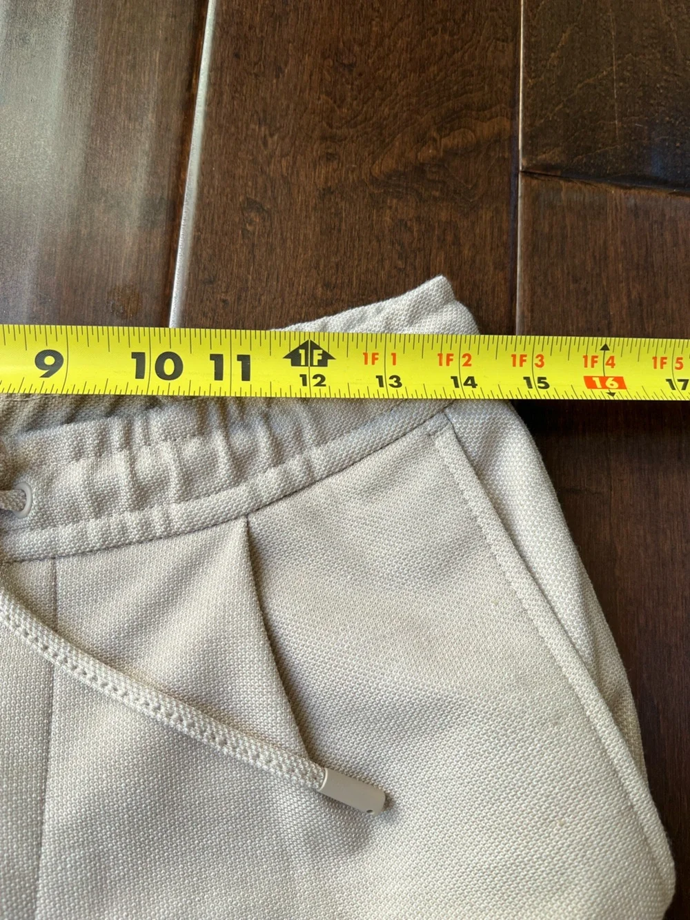 Zara men athletic